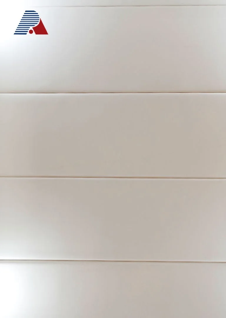Persiana Roman Shade 003