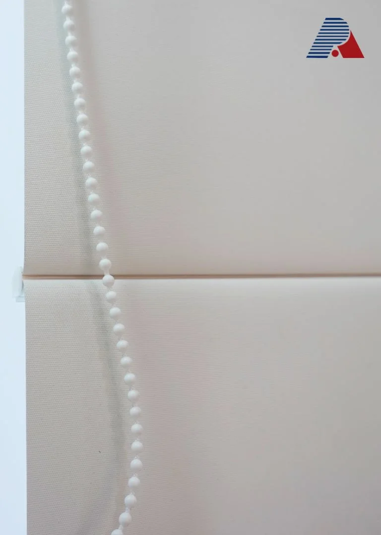 Persiana Roman Shade 004