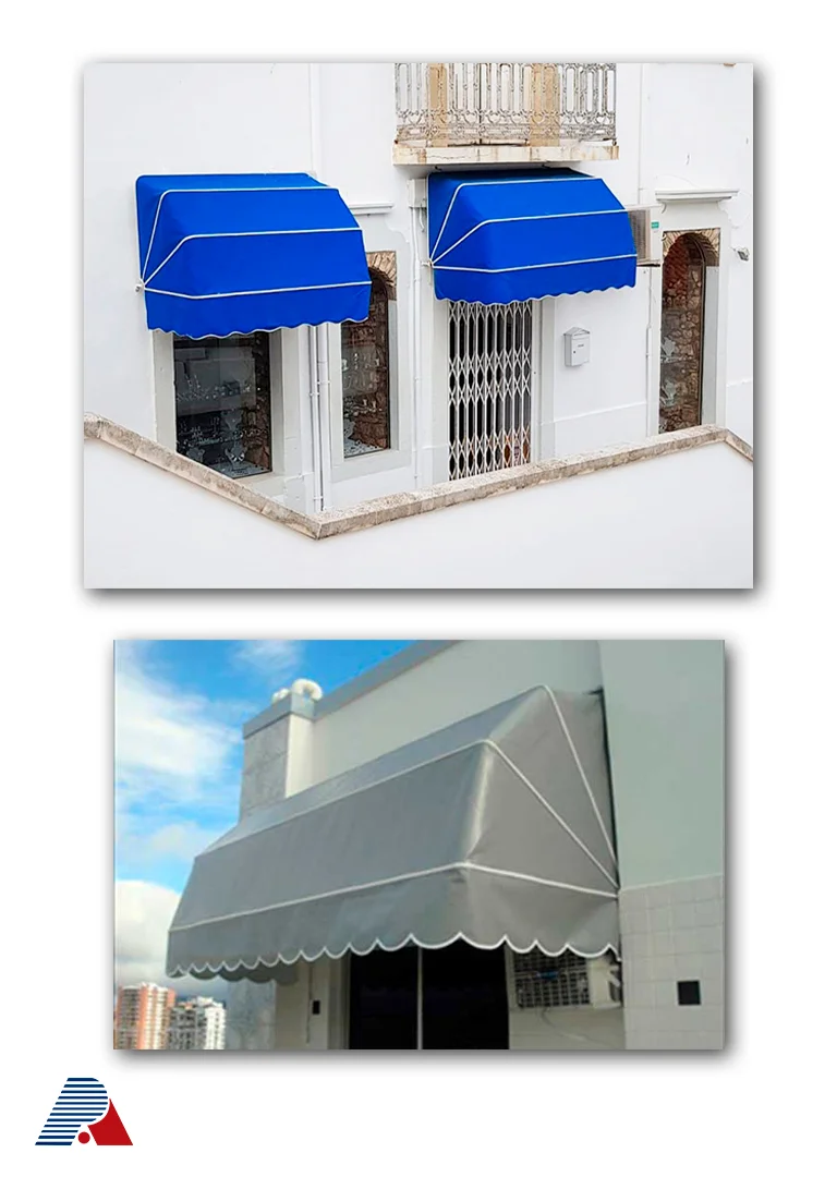 Toldo Capotina 002